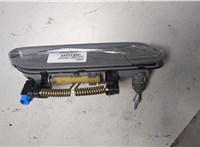 11C837206AN, 11C837812G Ручка двери наружная Volkswagen ID.4 21202309 #1