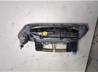 11C837206AN, 11C837812G Ручка двери наружная Volkswagen ID.4 21202309 #2