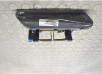 11C837206AN, 11C837812G Ручка двери наружная Volkswagen ID.4 21202309 #3