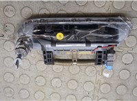 11C837206AN, 11C837812G Ручка двери наружная Volkswagen ID.4 21202309 #4
