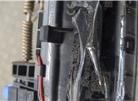 11C837206AN, 11C837812G Ручка двери наружная Volkswagen ID.4 21202309 #5