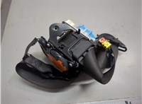  Ремень безопасности Opel Insignia 2008-2017 21202330 #1