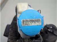  Ремень безопасности Opel Insignia 2008-2017 21202330 #2