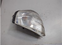 A2028260843 Поворот Mercedes C W202 1993-2001 21202365 #1