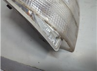 A2028260843 Поворот Mercedes C W202 1993-2001 21202365 #2