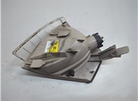 A2028260843 Поворот Mercedes C W202 1993-2001 21202365 #3