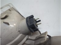 A2028260843 Поворот Mercedes C W202 1993-2001 21202365 #5
