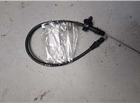  Трос капота Chevrolet Trailblazer 2019- 21202523 #2