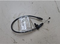  Трос капота Chevrolet Trailblazer 2019- 21202523 #3