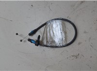  Трос капота Chevrolet Trailblazer 2019- 21202523 #4