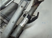 Механизм стеклоочистителя (трапеция дворников) Volkswagen Touran 2003-2006 21202582 #5
