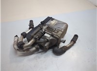 0002031232 Отопитель автономный Volkswagen Touareg 2002-2007 21202608 #1