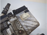 0002031232 Отопитель автономный Volkswagen Touareg 2002-2007 21202608 #2
