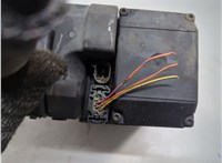 0002031232 Отопитель автономный Volkswagen Touareg 2002-2007 21202608 #3