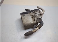 0002031232 Отопитель автономный Volkswagen Touareg 2002-2007 21202608 #4
