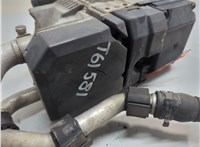 0002031232 Отопитель автономный Volkswagen Touareg 2002-2007 21202608 #5