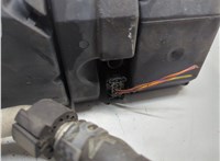 0002031232 Отопитель автономный Volkswagen Touareg 2002-2007 21202608 #6