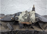 1671607, 8V418B041AK Рамка передняя (телевизор) Ford Kuga 2008-2012 21202685 #2