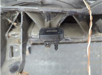 1671607, 8V418B041AK Рамка передняя (телевизор) Ford Kuga 2008-2012 21202685 #3