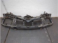 1671607, 8V418B041AK Рамка передняя (телевизор) Ford Kuga 2008-2012 21202685 #1
