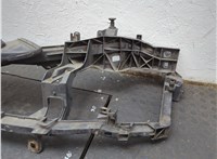 1671607, 8V418B041AK Рамка передняя (телевизор) Ford Kuga 2008-2012 21202685 #4