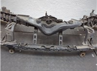 1671607, 8V418B041AK Рамка передняя (телевизор) Ford Kuga 2008-2012 21202685 #5