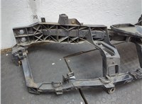 1671607, 8V418B041AK Рамка передняя (телевизор) Ford Kuga 2008-2012 21202685 #6