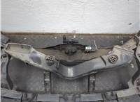 1671607, 8V418B041AK Рамка передняя (телевизор) Ford Kuga 2008-2012 21202685 #7