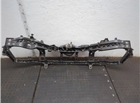 1671607, 8V418B041AK Рамка передняя (телевизор) Ford Kuga 2008-2012 21202685 #8