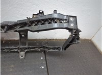 1671607, 8V418B041AK Рамка передняя (телевизор) Ford Kuga 2008-2012 21202685 #9