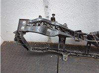1671607, 8V418B041AK Рамка передняя (телевизор) Ford Kuga 2008-2012 21202685 #10