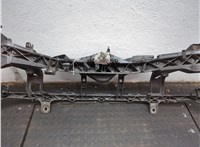 1671607, 8V418B041AK Рамка передняя (телевизор) Ford Kuga 2008-2012 21202685 #11