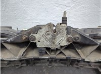 1671607, 8V418B041AK Рамка передняя (телевизор) Ford Kuga 2008-2012 21202699 #2