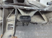 1671607, 8V418B041AK Рамка передняя (телевизор) Ford Kuga 2008-2012 21202699 #3