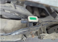 1671607, 8V418B041AK Рамка передняя (телевизор) Ford Kuga 2008-2012 21202699 #4