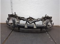 1671607, 8V418B041AK Рамка передняя (телевизор) Ford Kuga 2008-2012 21202699 #1