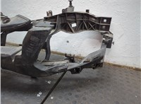 1671607, 8V418B041AK Рамка передняя (телевизор) Ford Kuga 2008-2012 21202699 #5
