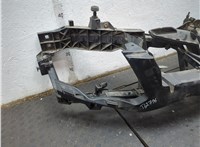 1671607, 8V418B041AK Рамка передняя (телевизор) Ford Kuga 2008-2012 21202699 #6