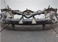 1671607, 8V418B041AK Рамка передняя (телевизор) Ford Kuga 2008-2012 21202699 #7