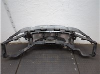 1671607, 8V418B041AK Рамка передняя (телевизор) Ford Kuga 2008-2012 21202699 #8