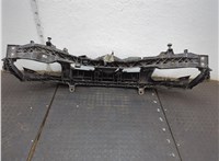 1671607, 8V418B041AK Рамка передняя (телевизор) Ford Kuga 2008-2012 21202699 #9
