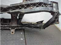 1671607, 8V418B041AK Рамка передняя (телевизор) Ford Kuga 2008-2012 21202699 #10