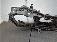 1671607, 8V418B041AK Рамка передняя (телевизор) Ford Kuga 2008-2012 21202699 #11