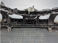 1671607, 8V418B041AK Рамка передняя (телевизор) Ford Kuga 2008-2012 21202699 #12