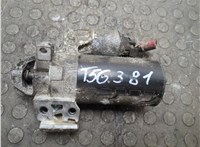 12418570238, 8570238 Стартер BMW 1 E87 2004-2011 21202754 #1