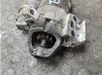 12418570238, 8570238 Стартер BMW 1 E87 2004-2011 21202754 #3