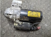 12418570238, 8570238 Стартер BMW 1 E87 2004-2011 21202754 #4