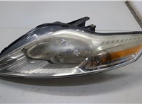 1678013, 7S7113008BH Фара (передняя) Ford Mondeo 4 2007-2015 21202770 #1