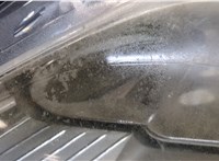 1678013, 7S7113008BH Фара (передняя) Ford Mondeo 4 2007-2015 21202770 #2