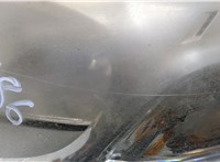 1678013, 7S7113008BH Фара (передняя) Ford Mondeo 4 2007-2015 21202770 #3